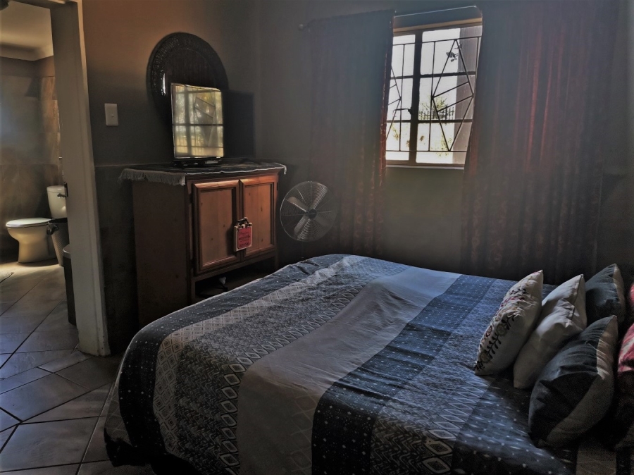 Commercial Property for Sale in Upington Rural Northern Cape